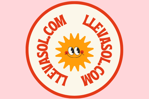 llevasol